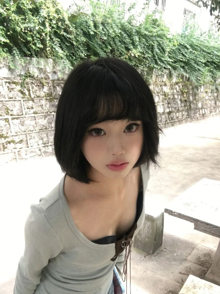 美女の暮らし tweet media