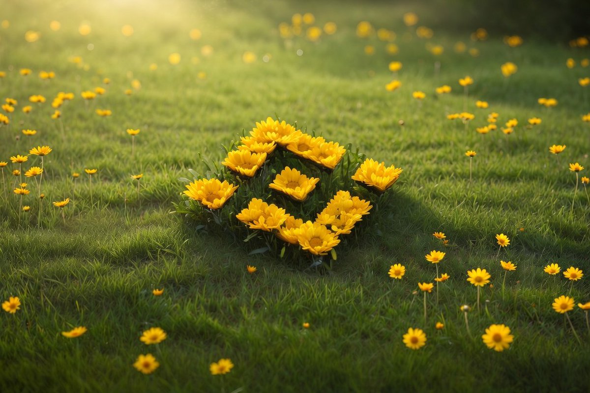 Binance España tweet media