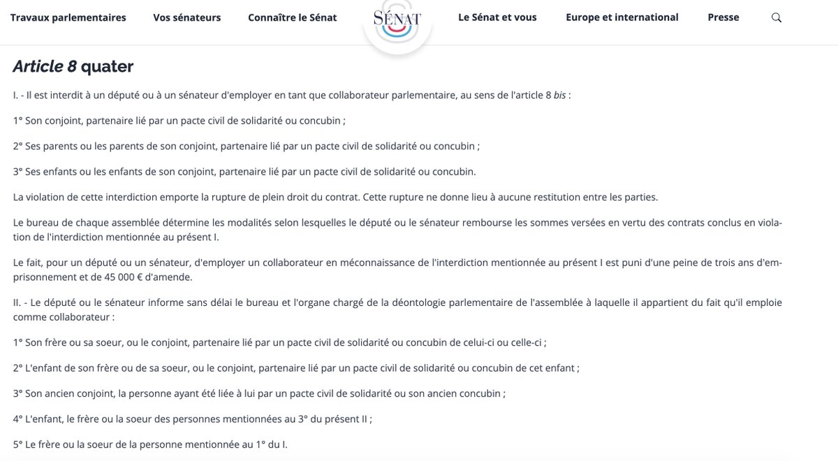Thierry de Cabarrus tweet media