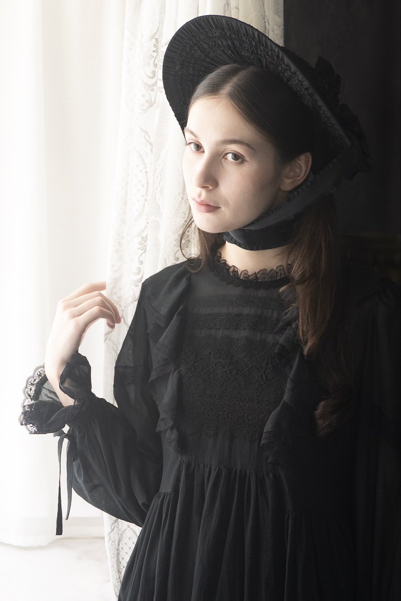 SERAPHIM 羽織り SERAPHIM (@kseraphim) / Posts / X