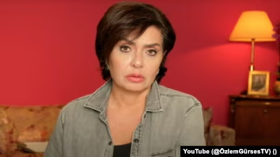 Gündem 7x24 tweet media