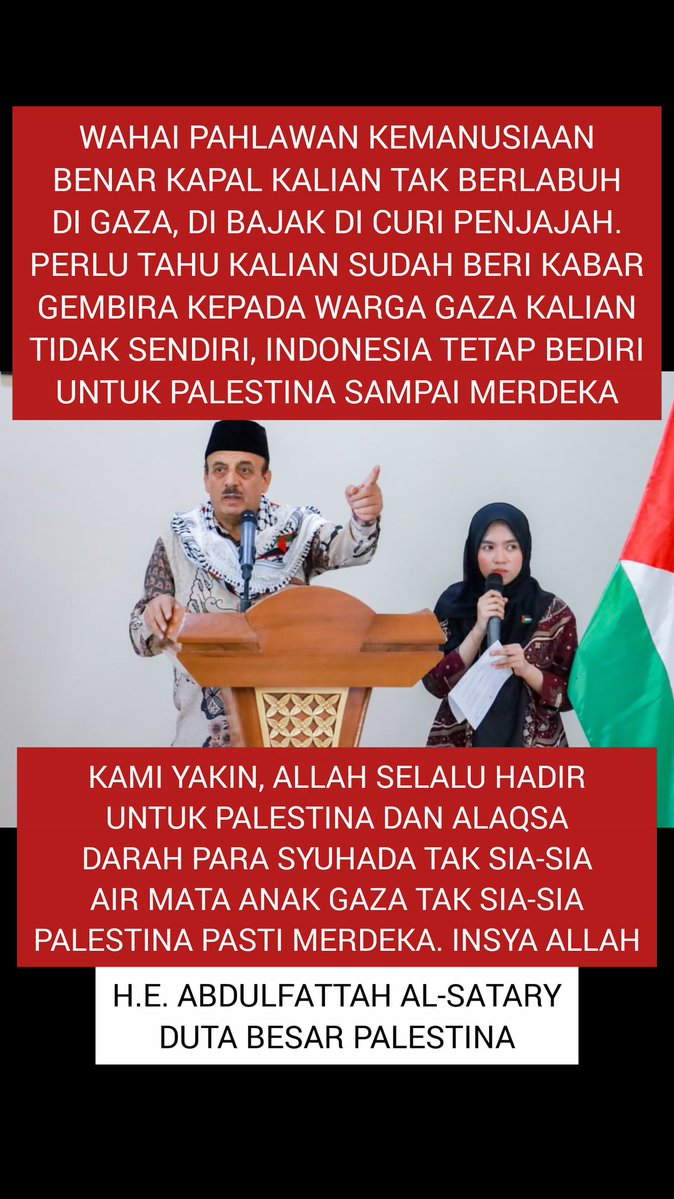 🇲🇨❤️youtube bang onim daily tweet media