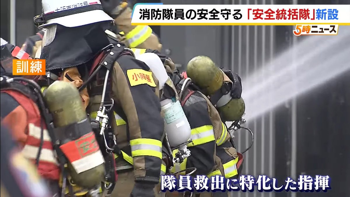 みお tweet media
