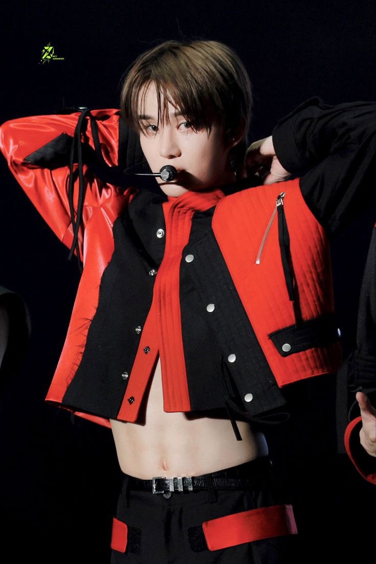 병자(상태 : 뽕자됨) tweet media
