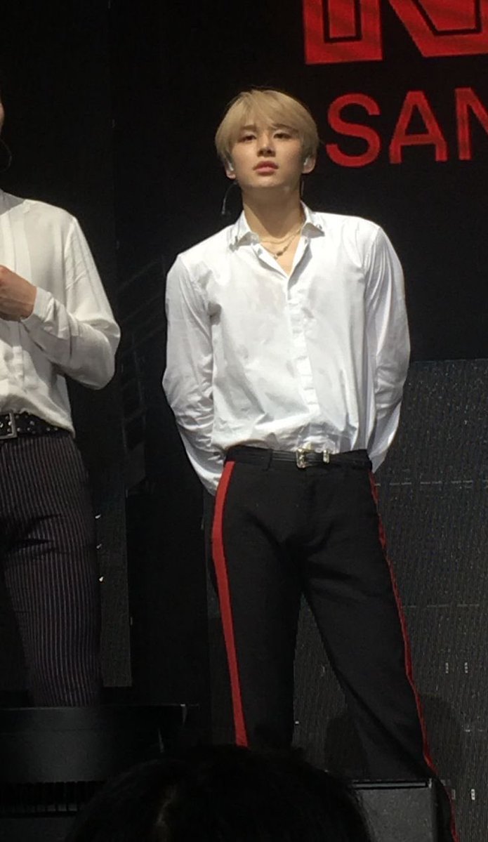 병자(상태 : 뽕자됨) tweet media