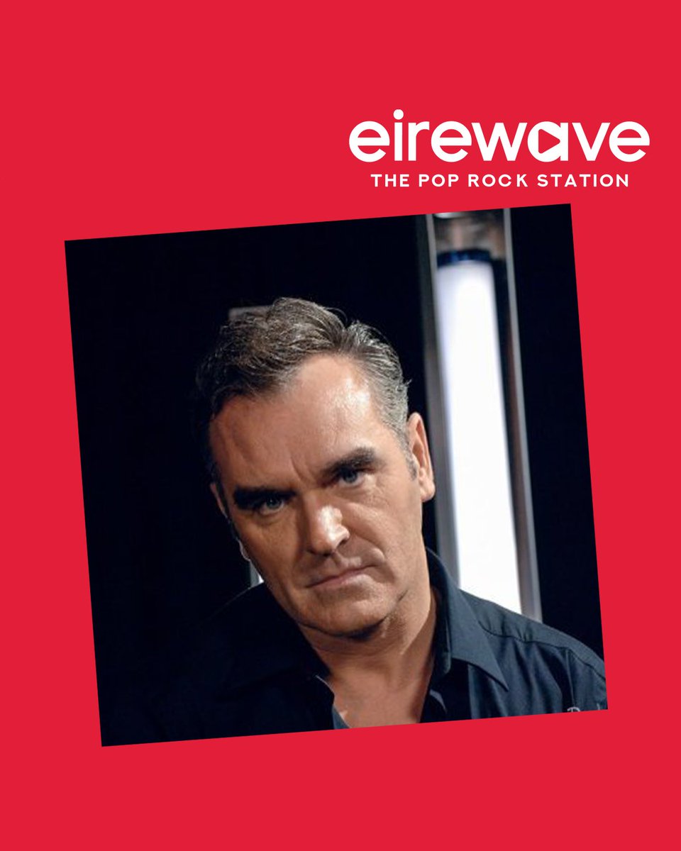 eirewave tweet media