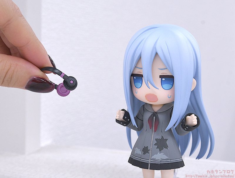 ボスゴブ@クリフェス参加 tweet media