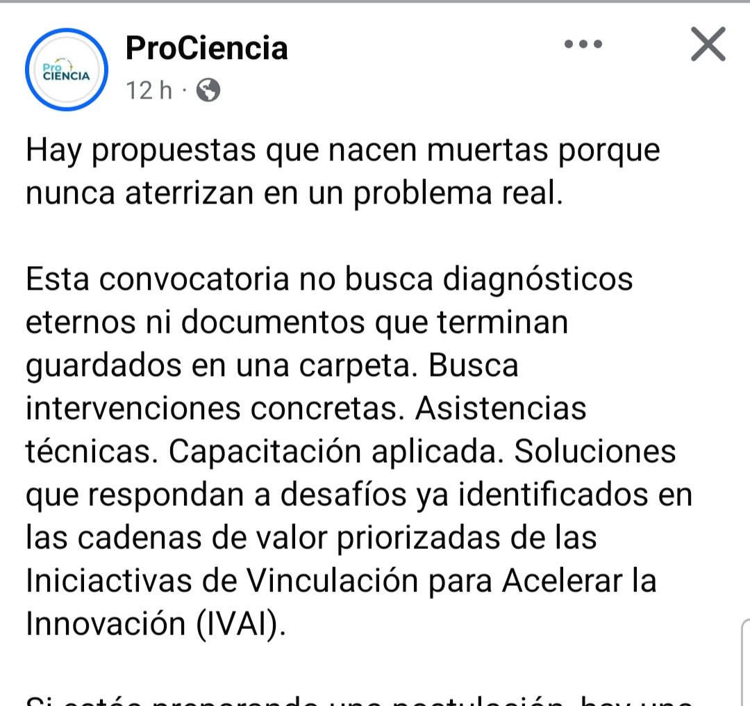 Nahuel Monteblanco V. tweet media