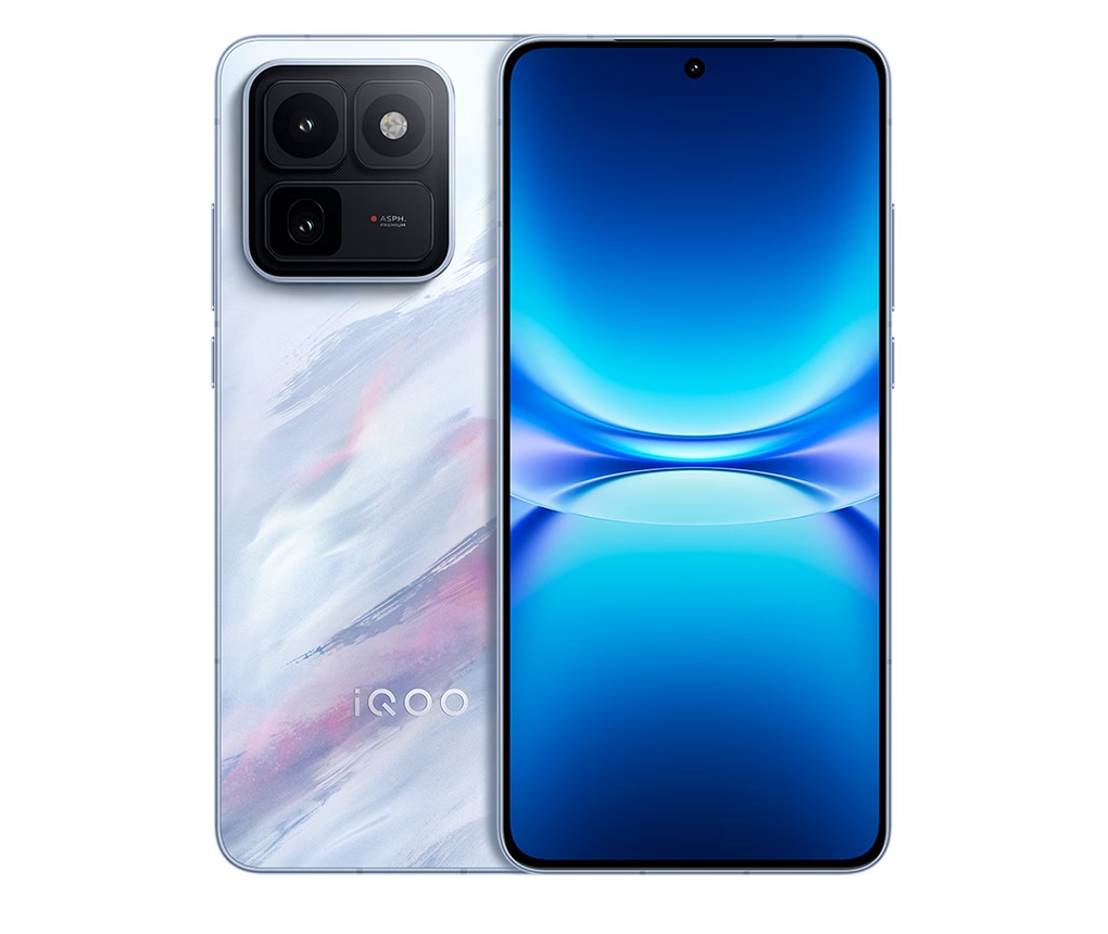 Android-best: blog αφιερωμένο σε κινητά τηλέφωνα tweet media