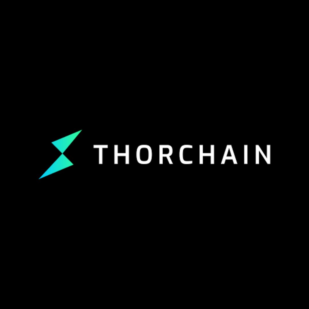 @Cointelegraph ayaa tweet muhiim ah ka qoray $RUNE