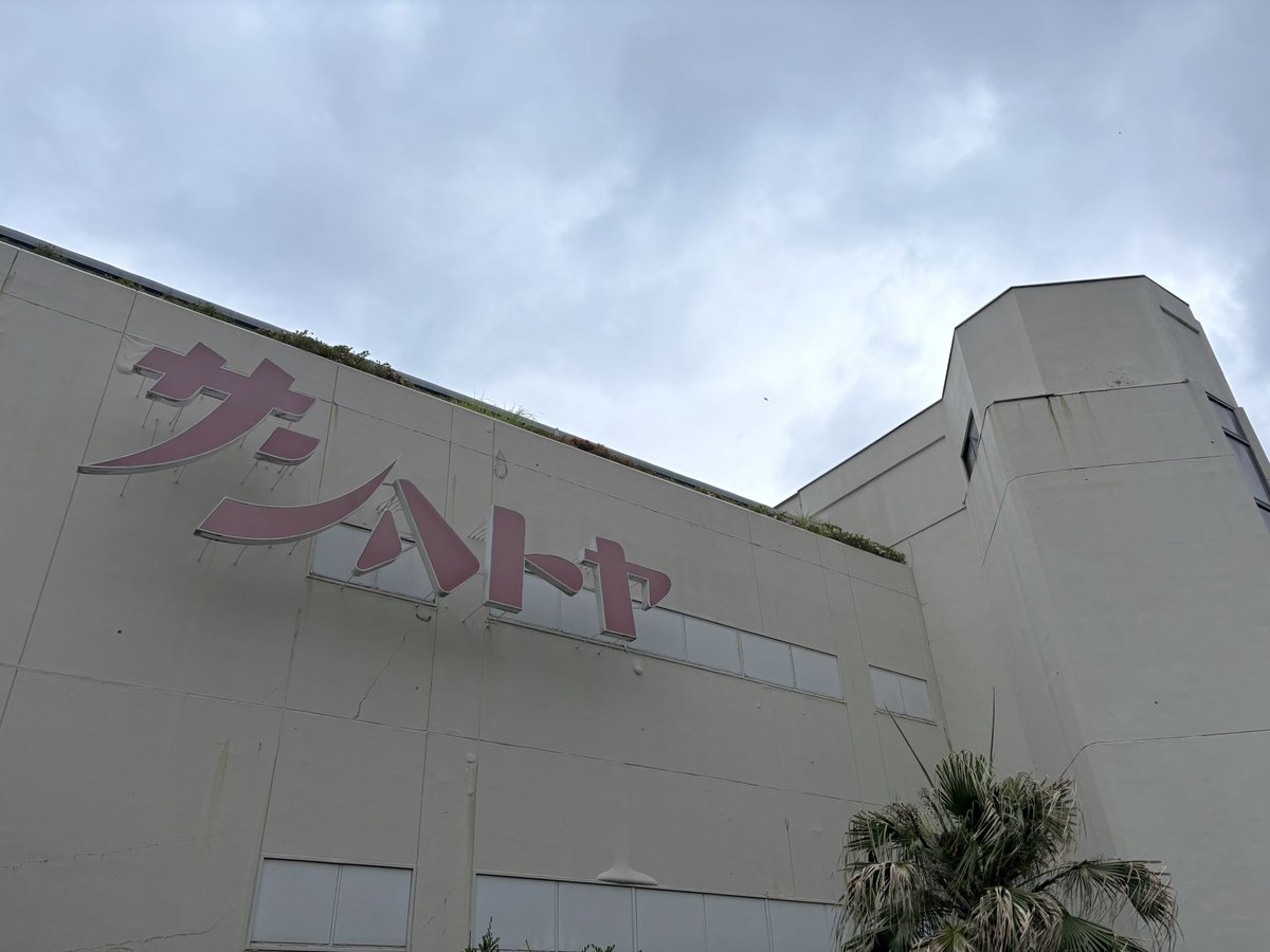 しろ tweet media