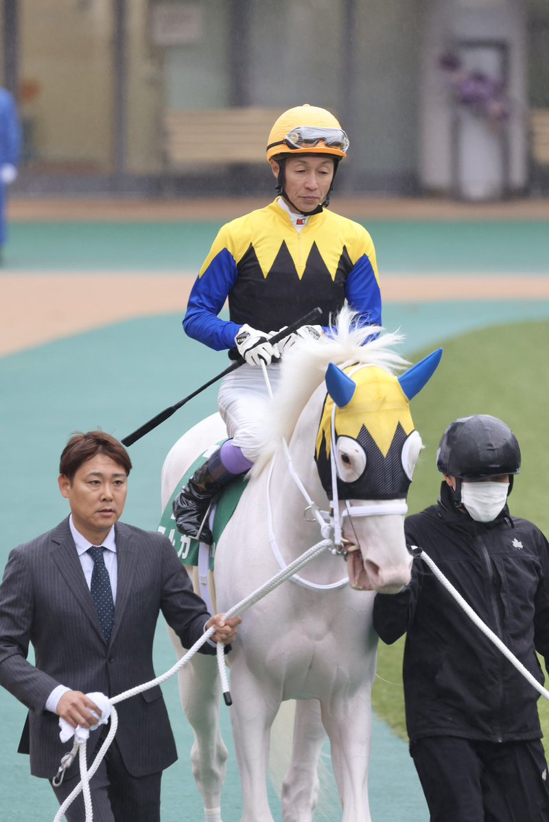 たかださん tweet media