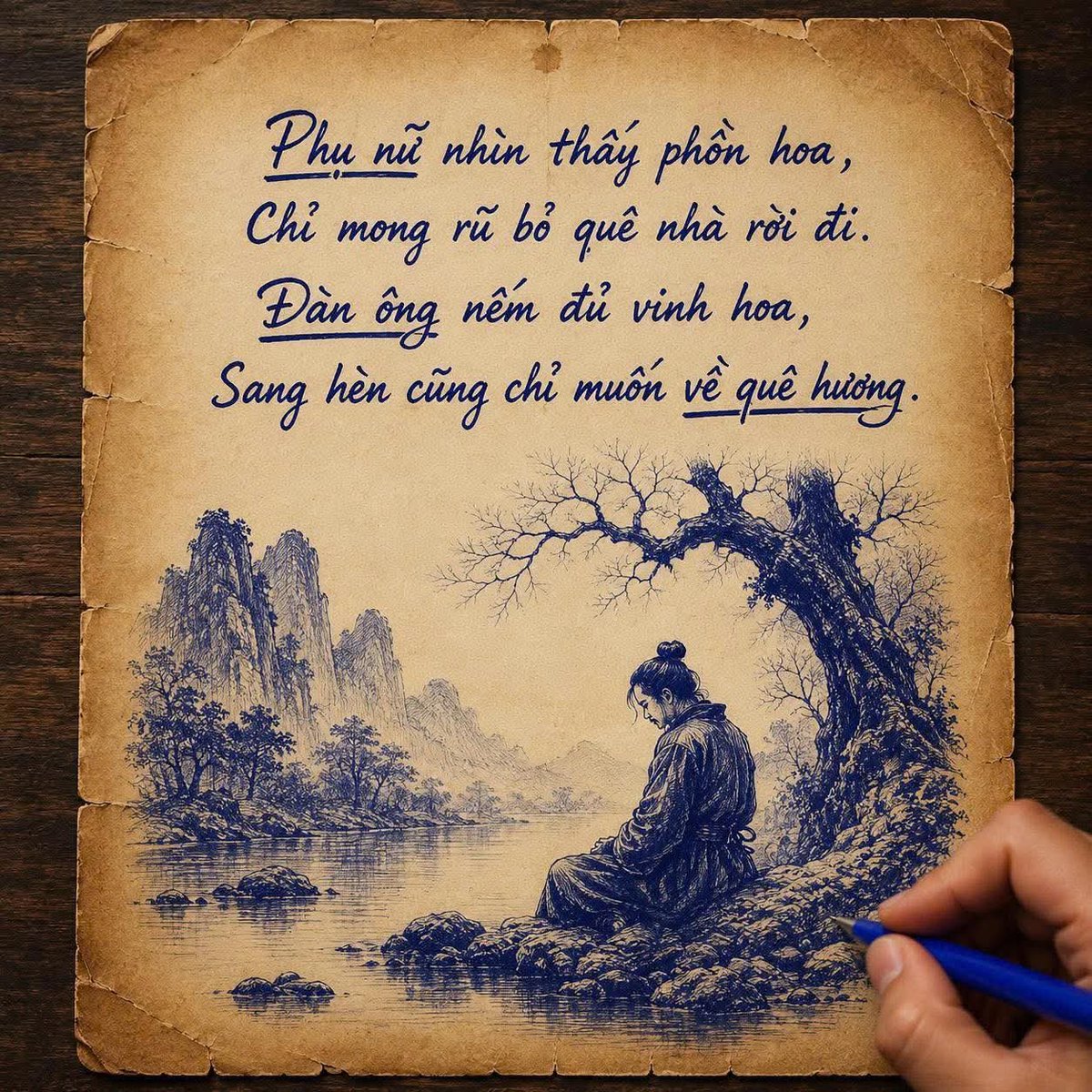 Henry Nguyễn tweet media