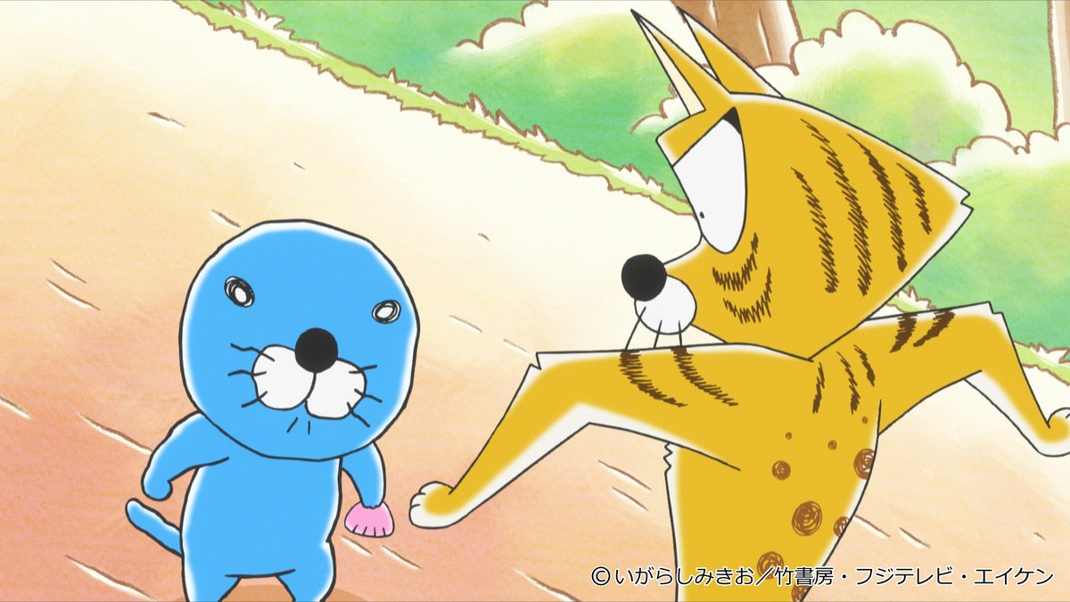 bonobonoさん苗　ぼのぼの　新作命名株　星羅（せいら）　札付き　3/8撮影 プロリフィカ（ロゼット大） ぼのぼのさん 抜き苗 多肉植物 - メルカリ