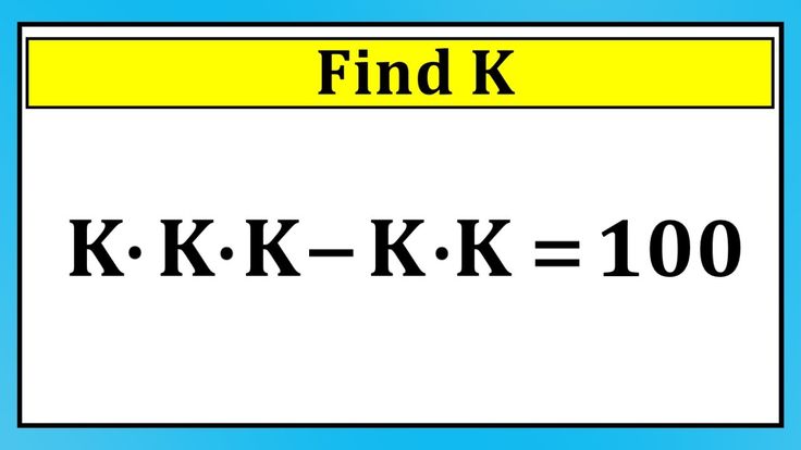 Math Guy TFL tweet media