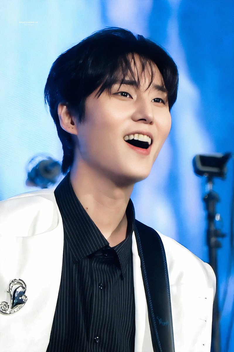 시로샤인 (@shiroushine) / Posts / X
