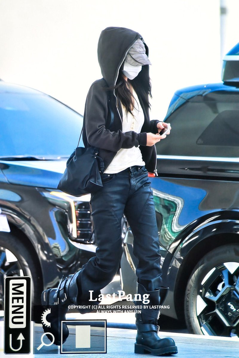 뇽녕이 tweet media