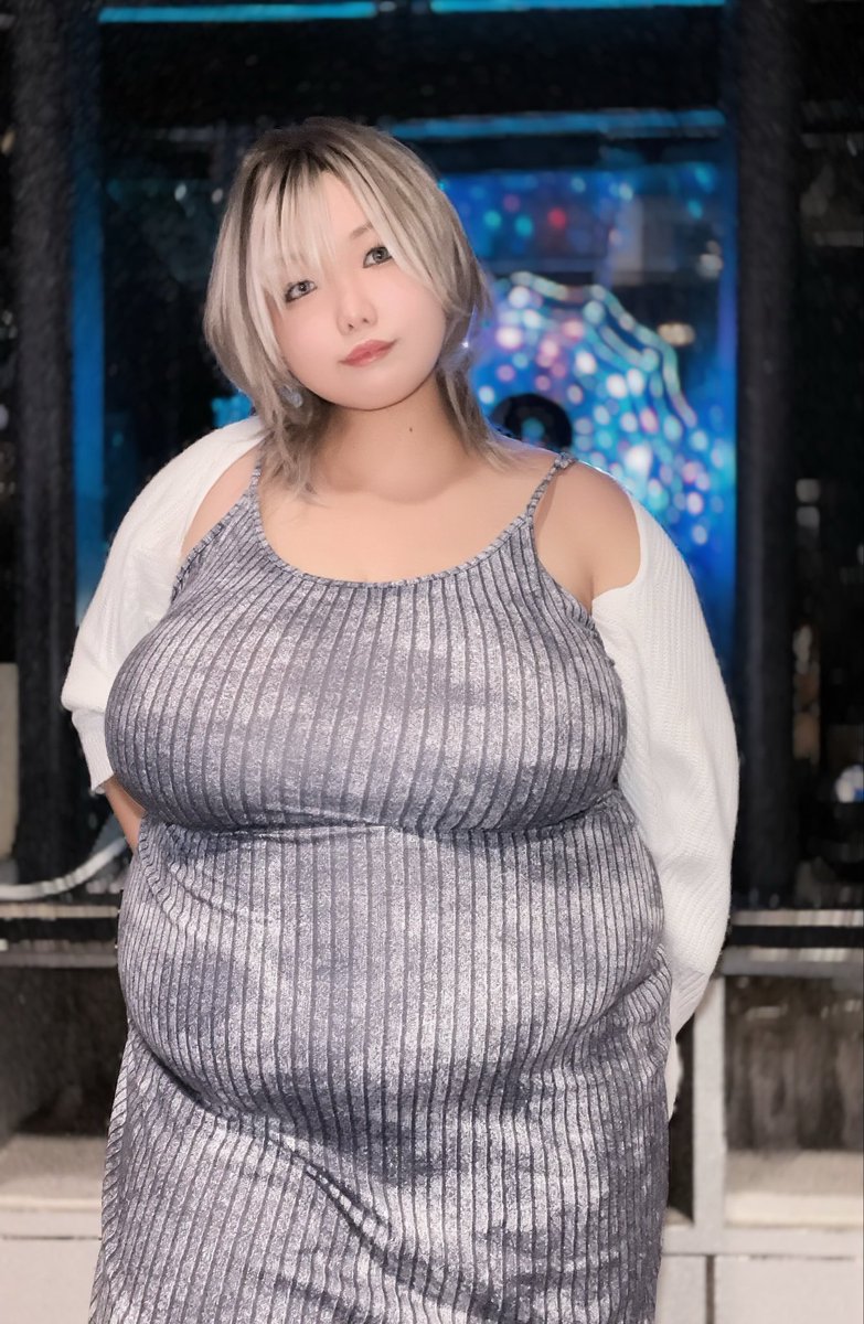 komegoe_noa's tweet photo. ��っか♡♡ https://t.co/nSFKUzea7L