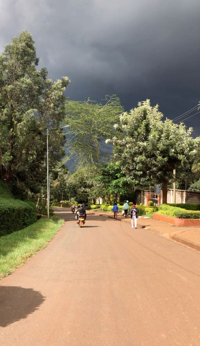 𝗥𝗶𝗰𝗵𝗶𝗲©🇰🇪 tweet media