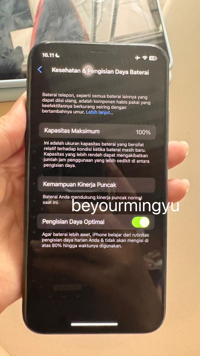 aul || mt after dm tweet media