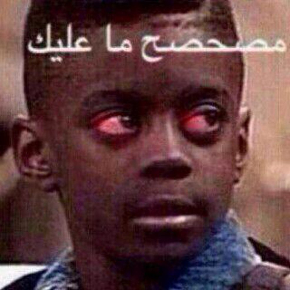 Abdulelah.. tweet media
