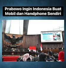 Ardianto Satriawan tweet media