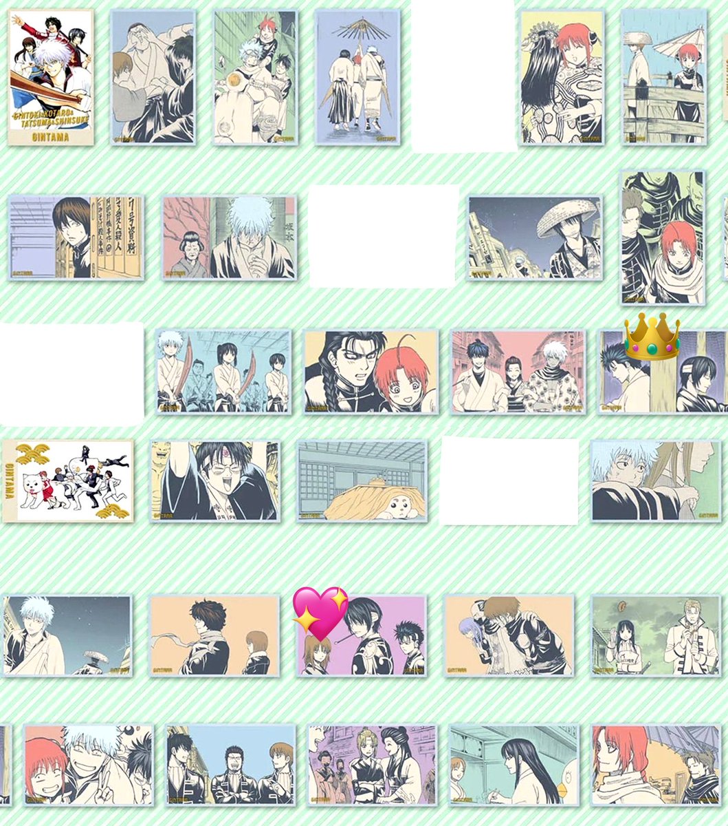 ひらり tweet media