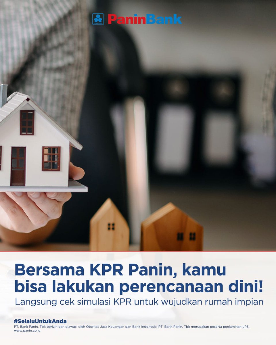 PaninBank Official tweet media
