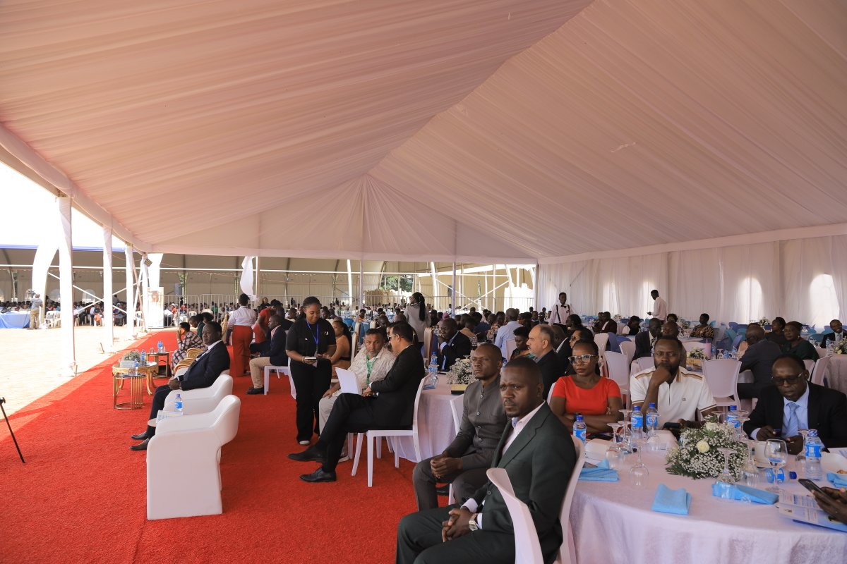 State House Investors Protection Unit tweet media