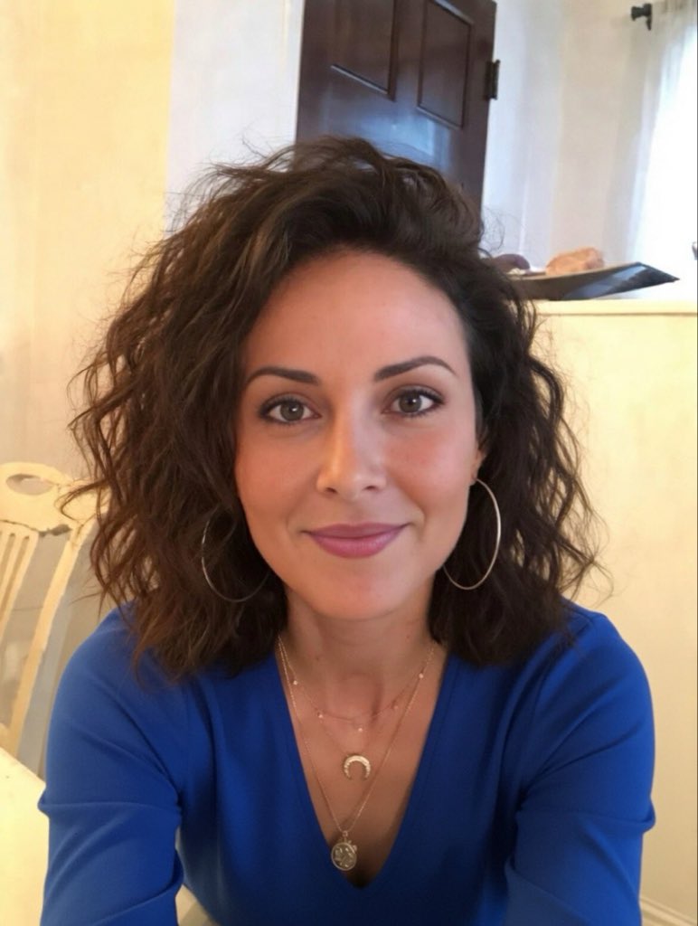 Rita tweet media