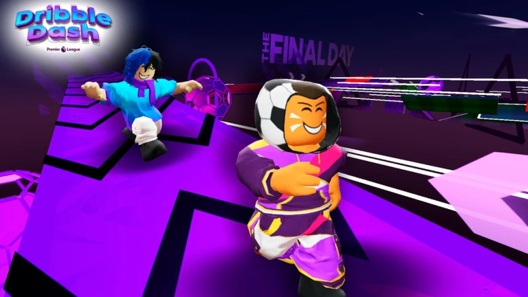 📰 Noticias Roblox y UGC ➤ tweet media