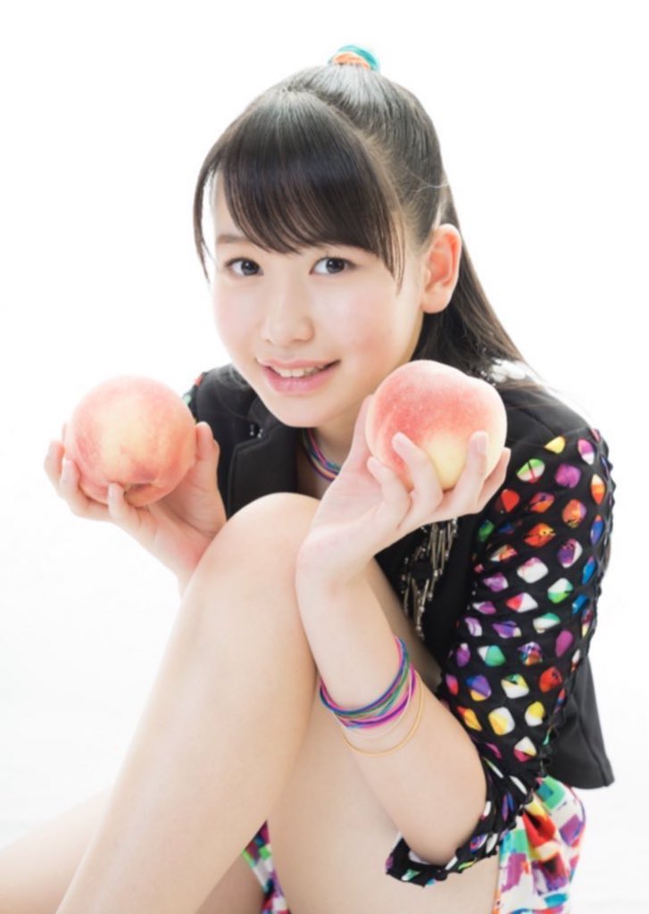 ゆめぐみ tweet media