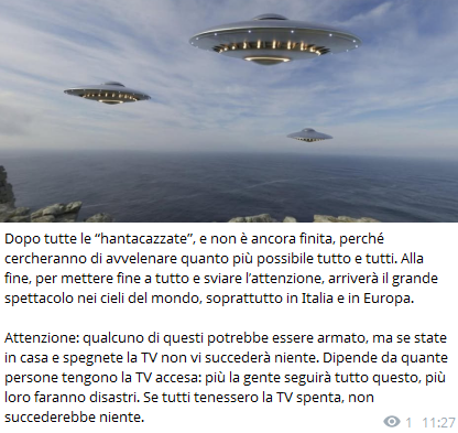 E-commerce & VIAGGI enogastronomici italia tweet media