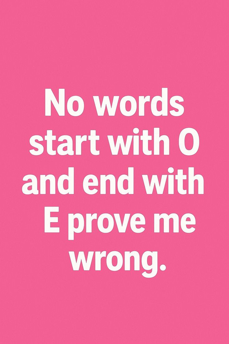 𝚂𝙽 𝖆𝖊𝖘𝖙𝖍𝖊𝖙𝖎𝖈 tweet media