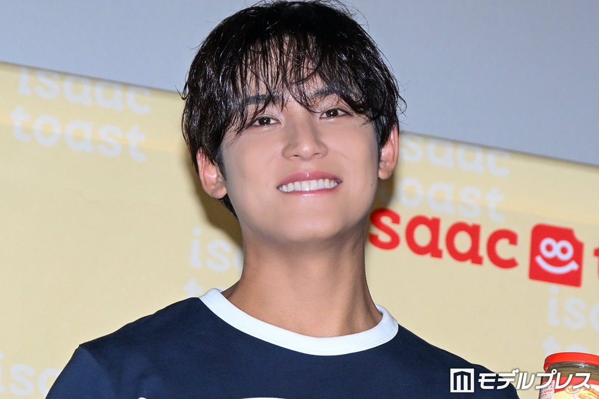 MINGYU（ミンギュ）インタビュー📝】 東京の飲食店で“おまかせ”に舌鼓
