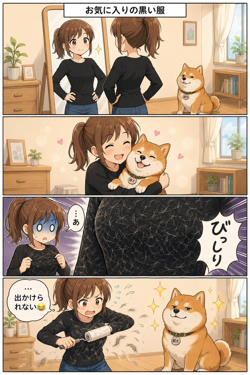 しおんのパパ (@Zjbw7Xtn0Y9UXsy) / Posts / X
