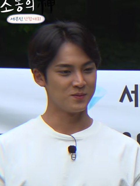 ㅈㅁ 𑁊^. .^𑁊 tweet media
