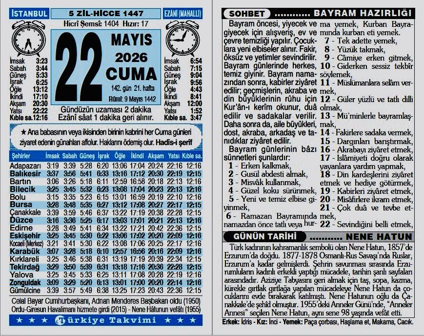 ERCAN SEKİ tweet media