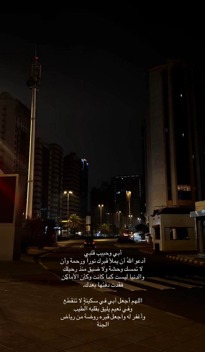 _i1lmu's tweet photo. https://t.co/sDGjxJMCFe