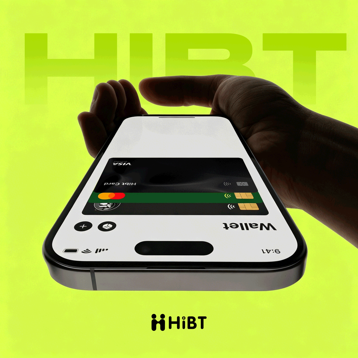 🍕Hibt tweet media