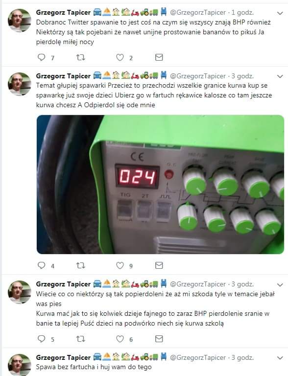 Eric 🇵🇱 tweet media