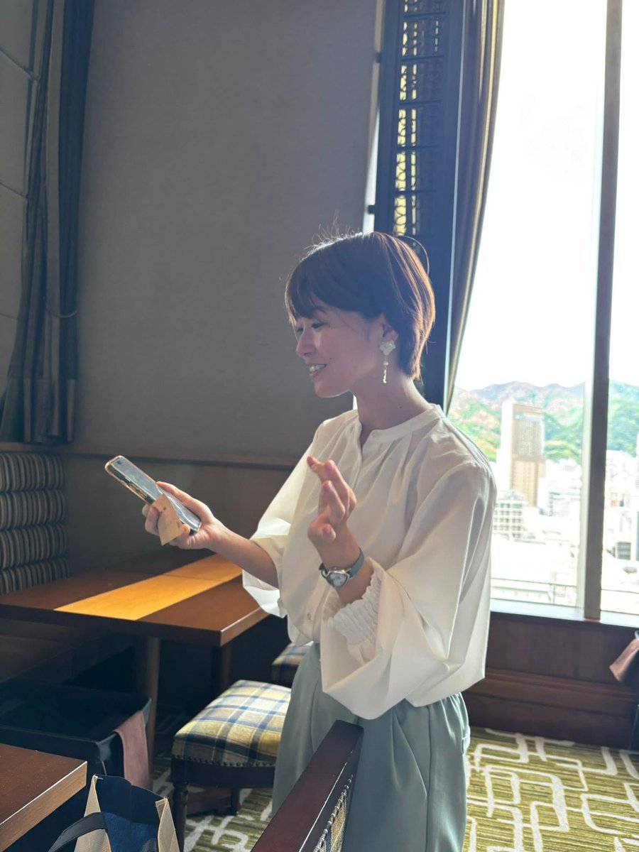 yu_kaさん 𝑌𝑈-𝐾𝐴 (@yuka19981114) • Instagram photos and videos