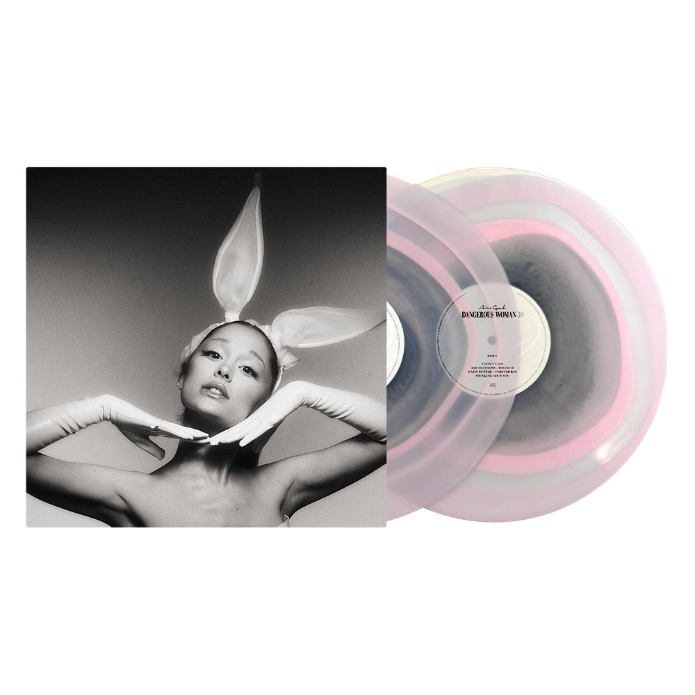 VINYLCORD ALERT$ tweet media