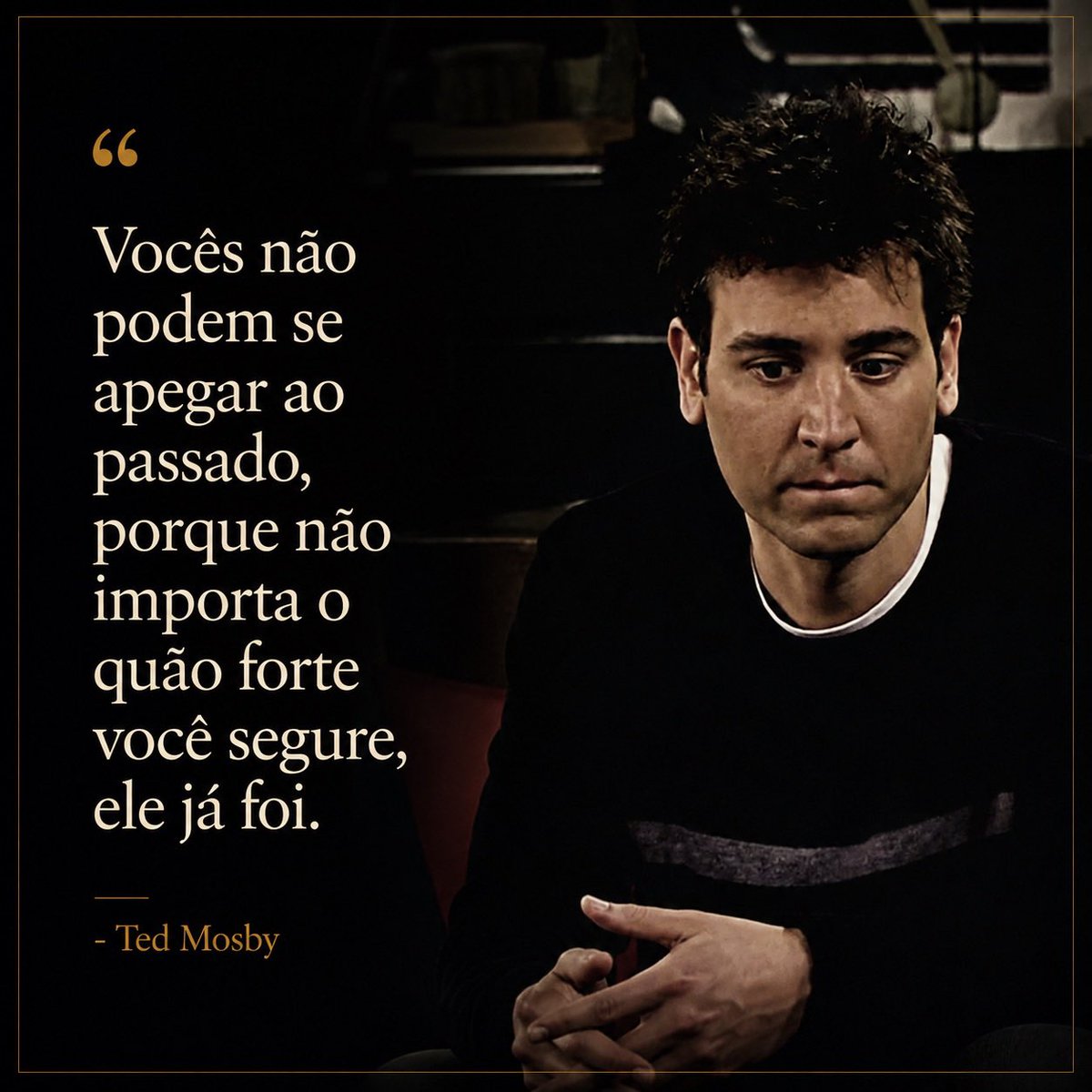himymbrbr's tweet photo. https://t.co/q7A8VwOPyP