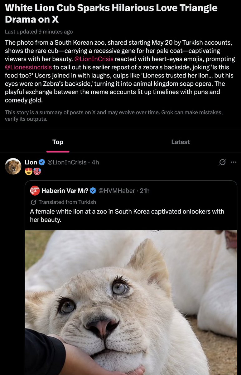 Zeeko tweet media