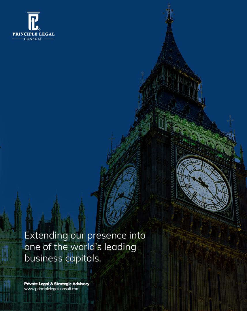 plconsult_'s tweet photo. Book a consultation today!
https://t.co/oPR0Ca2pRV
Law | Strategic Advisory | Wealth Protection

#PLC #LondonOffice #PrivateLaw #London #WealthProtection #LondonLaw #PLCInternational #LondonBusiness https://t.co/JE9LFEqqK5