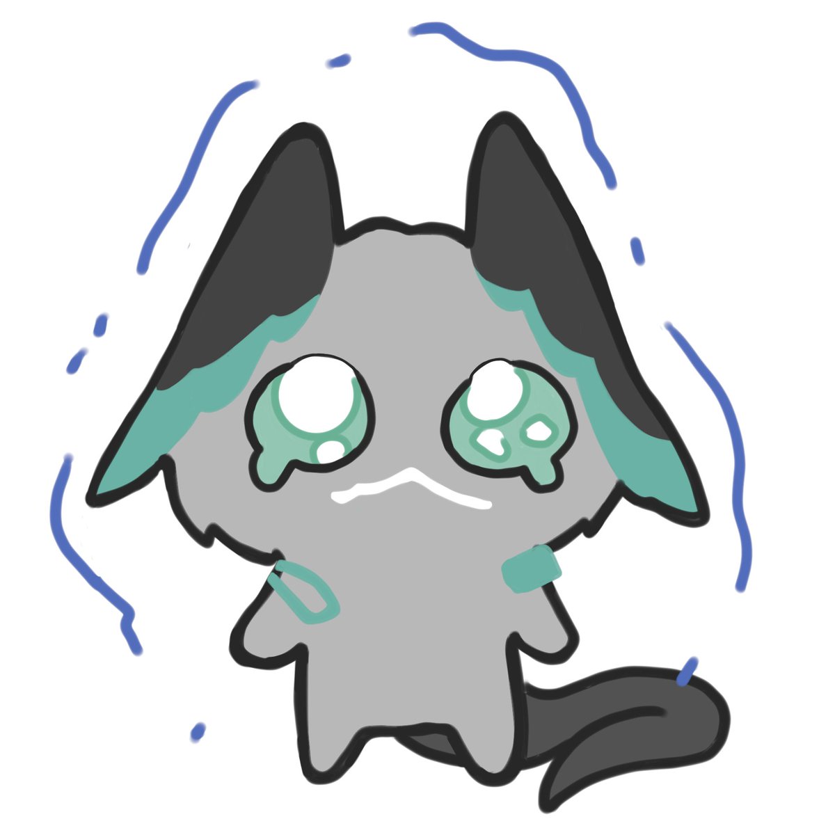 lycorias tweet media