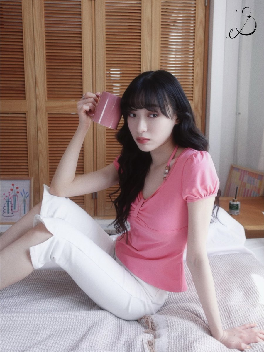 truesol__'s tweet photo. [💿]
JINSOL 이진솔 3rd Digital EP 
[ELEEMENTAL]🎸

music and giggles🤭

🎧2026.05.27 12PM (KST)

#JINSOL #이진솔 #ELEEMENTAL https://t.co/E4Z0CF5h31