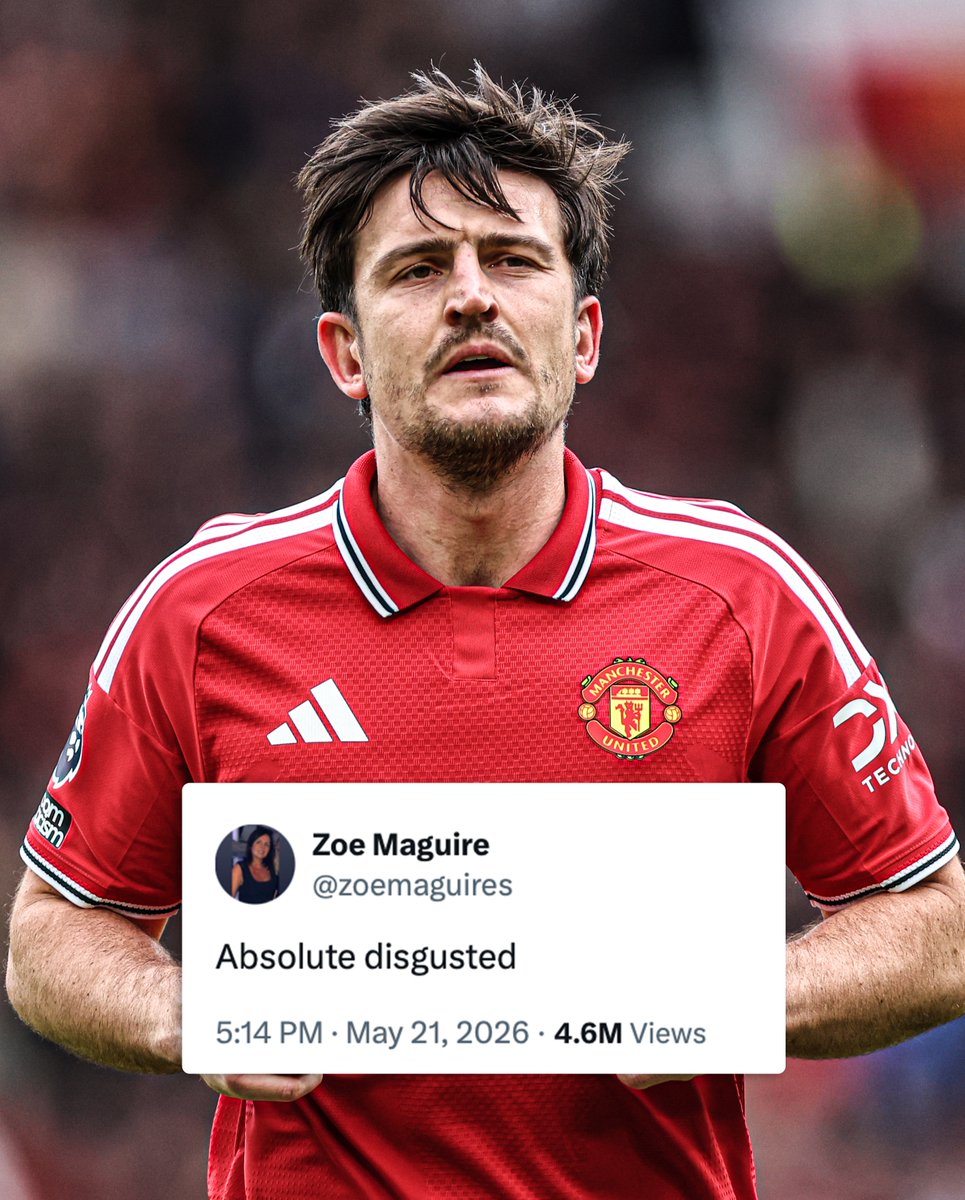ESPN UK tweet media