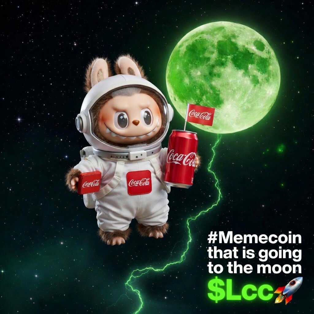 Lacoca_SOL tweet media
